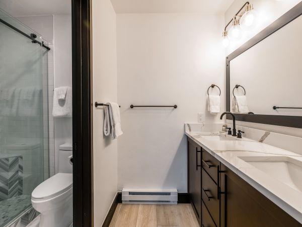 Beaver Creek Bachelor Gulch Home 1017401
