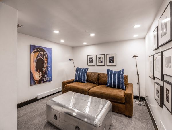 Beaver Creek Bachelor Gulch Home 1017401
