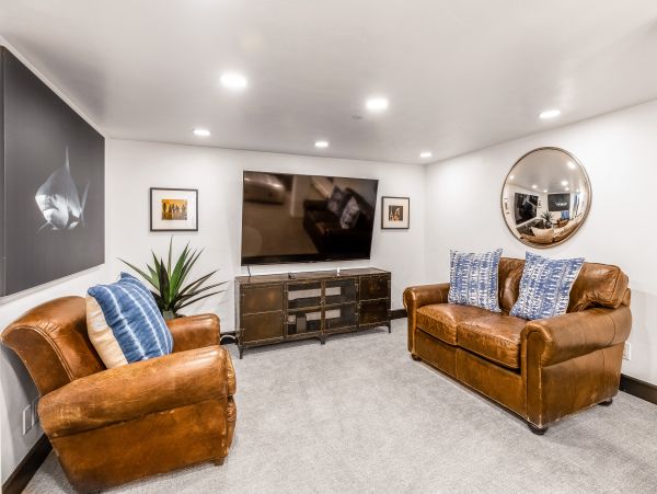 Beaver Creek Bachelor Gulch Home 1017401