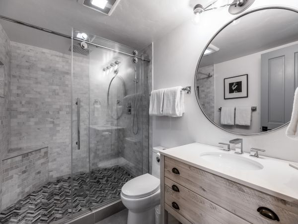 Beaver Creek Bachelor Gulch Home 1017401