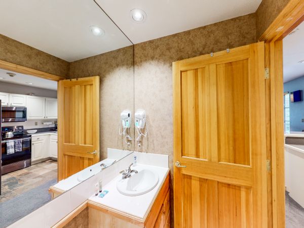Beaver Creek Bachelor Gulch Home 1017402
