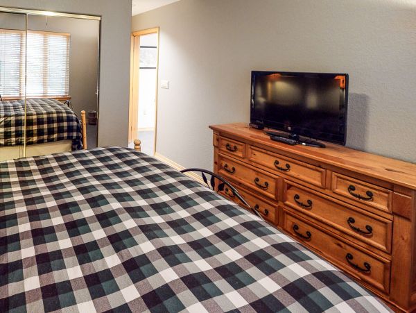 Beaver Creek Bachelor Gulch Home 1017402