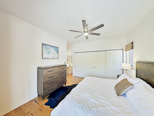 Beaver Creek Bachelor Gulch Home 1017403