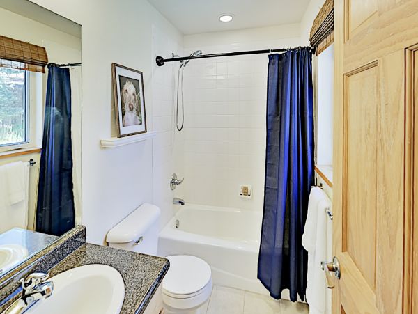 Beaver Creek Bachelor Gulch Home 1017403