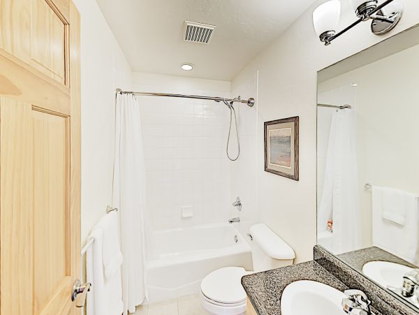 Beaver Creek Bachelor Gulch Home 1017403