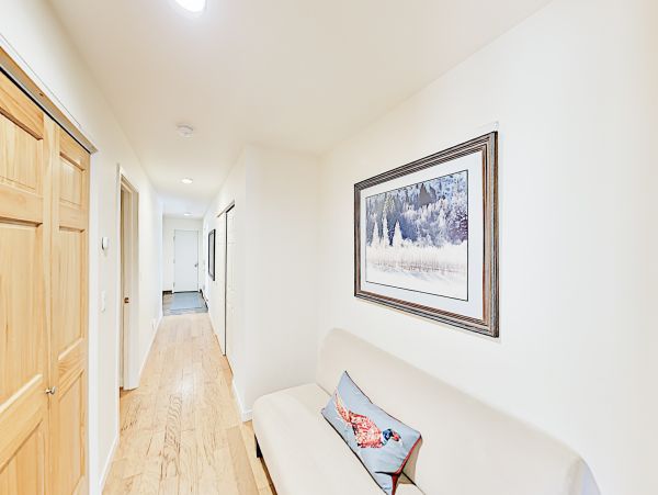 Beaver Creek Bachelor Gulch Home 1017403