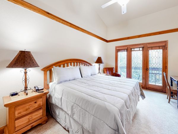 Beaver Creek Bachelor Gulch Home 1017404