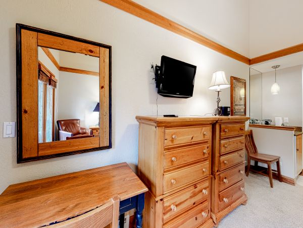 Beaver Creek Bachelor Gulch Home 1017404
