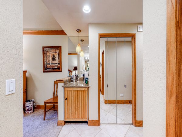 Beaver Creek Bachelor Gulch Home 1017404