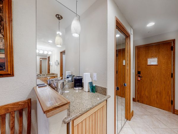 Beaver Creek Bachelor Gulch Home 1017404
