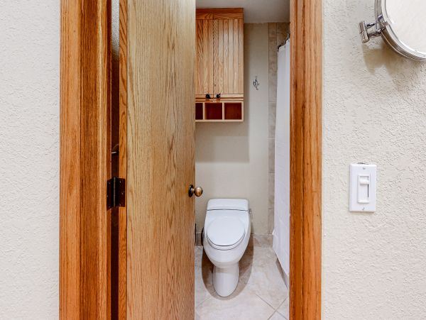 Beaver Creek Bachelor Gulch Home 1017404