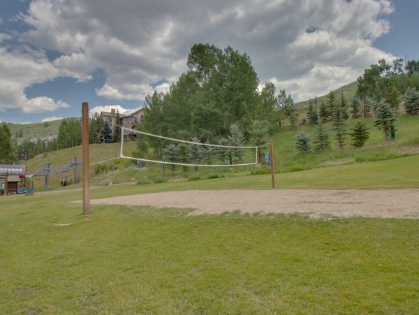 Beaver Creek Bachelor Gulch Home 1017404