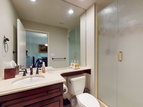 Beaver Creek Bachelor Gulch Home 1017407