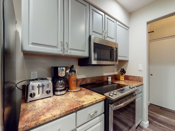 Beaver Creek Bachelor Gulch Home 1017407