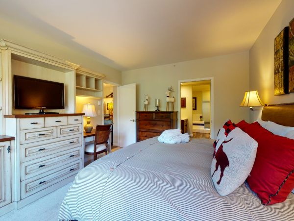 Beaver Creek Bachelor Gulch Home 1017407