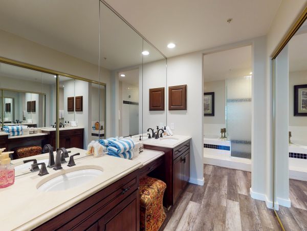 Beaver Creek Bachelor Gulch Home 1017407