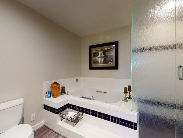 Beaver Creek Bachelor Gulch Home 1017407