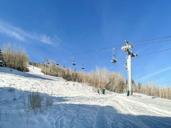 Beaver Creek Bachelor Gulch Home 1017407