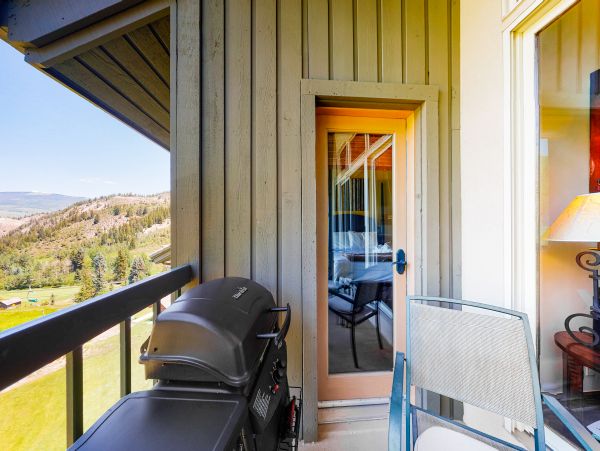 Beaver Creek Bachelor Gulch Home 1017409