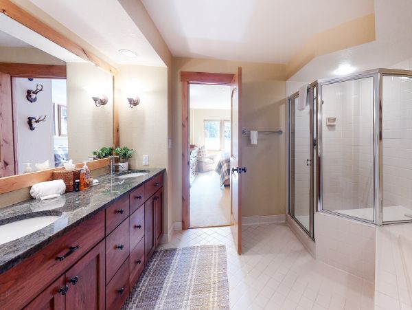 Beaver Creek Bachelor Gulch Home 1017410