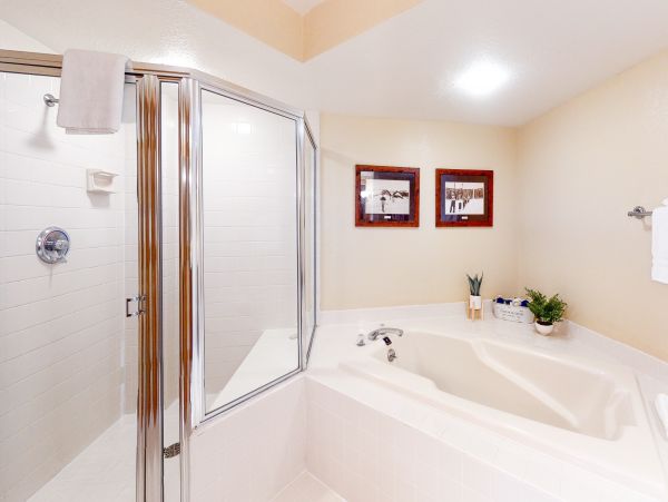 Beaver Creek Bachelor Gulch Home 1017410