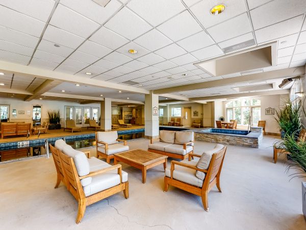 Beaver Creek Bachelor Gulch Home 1017410