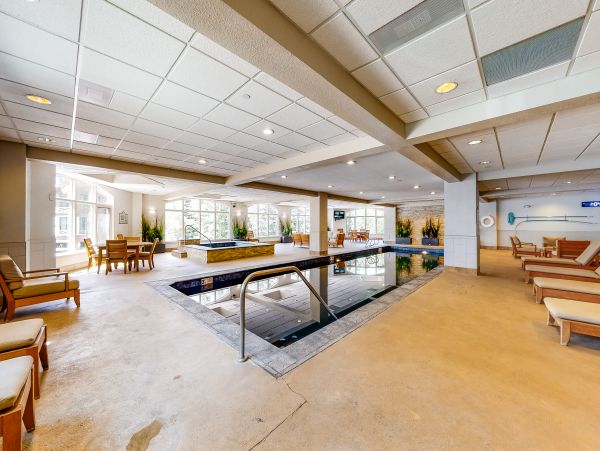 Beaver Creek Bachelor Gulch Home 1017410
