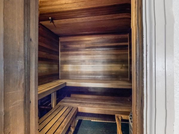 Beaver Creek Bachelor Gulch Home 1017410