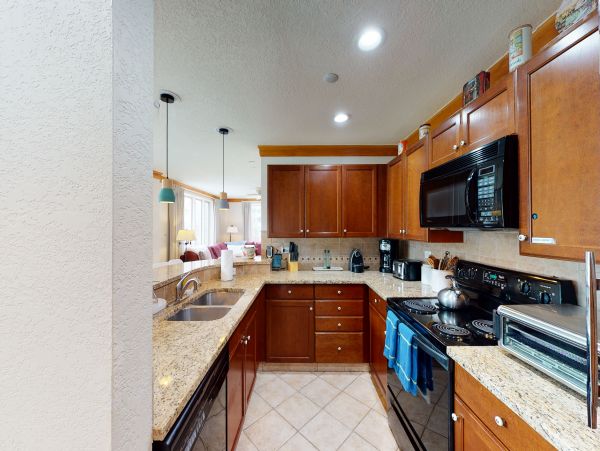 Beaver Creek Bachelor Gulch Home 1017411