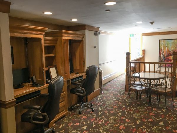 Beaver Creek Bachelor Gulch Home 1017411