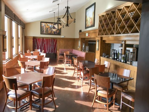 Beaver Creek Bachelor Gulch Home 1017411