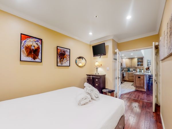 Beaver Creek Bachelor Gulch Home 1017412