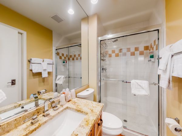 Beaver Creek Bachelor Gulch Home 1017412