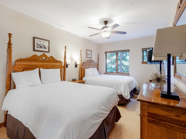 Beaver Creek Bachelor Gulch Home 1017413