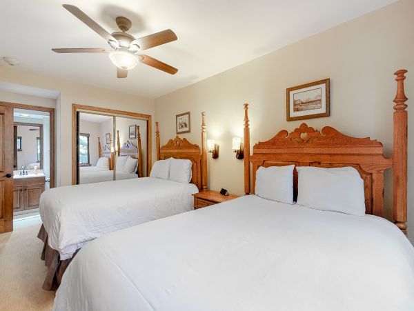Beaver Creek Bachelor Gulch Home 1017413