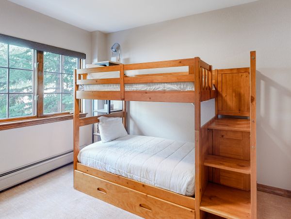 Beaver Creek Bachelor Gulch Home 1017413