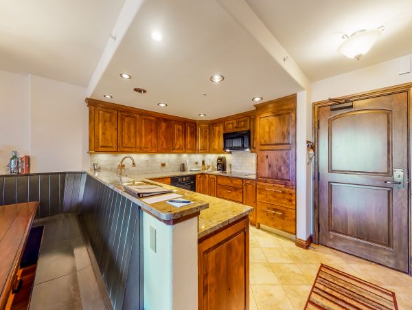 Beaver Creek Bachelor Gulch Home 1017414