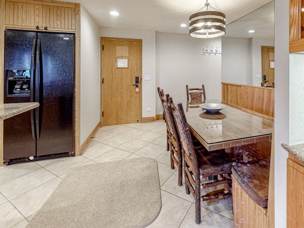 Beaver Creek Bachelor Gulch Home 1017415