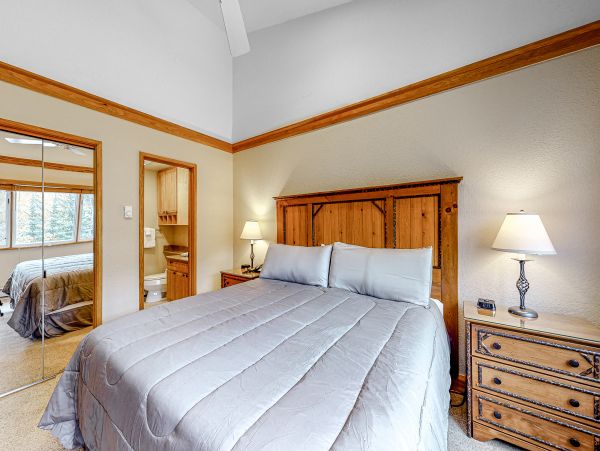 Beaver Creek Bachelor Gulch Home 1017415