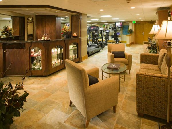 Beaver Creek Bachelor Gulch Home 1017415