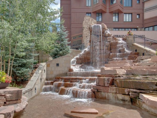 Beaver Creek Bachelor Gulch Home 1017415