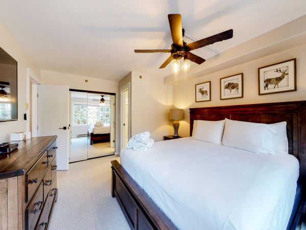 Beaver Creek Bachelor Gulch Home 1017416