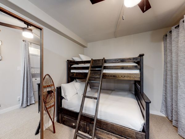 Beaver Creek Bachelor Gulch Home 1017416