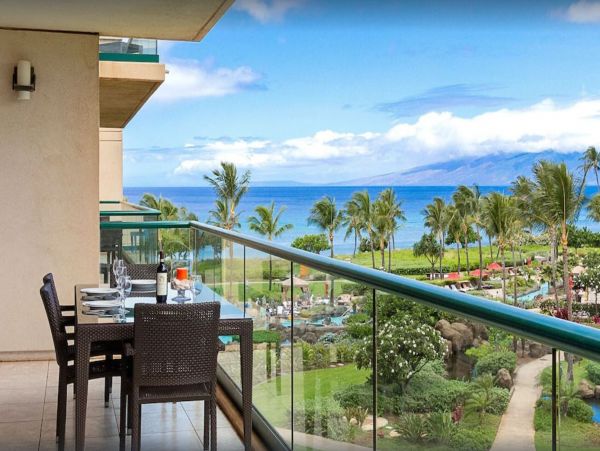 A Stunning Six  Bedroom Vacation Getaway - Sleeps 18 Guests