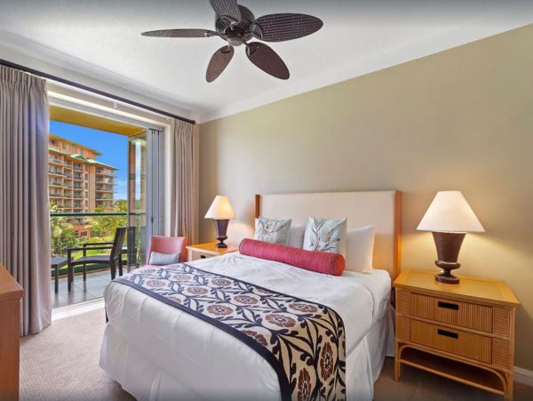 A Stunning Six  Bedroom Vacation Getaway - Sleeps 18 Guests