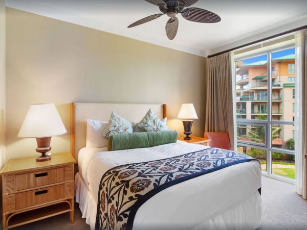 A Stunning Six  Bedroom Vacation Getaway - Sleeps 18 Guests