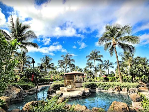 A Stunning Six  Bedroom Vacation Getaway - Sleeps 18 Guests
