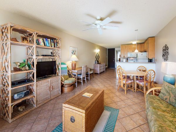 Wailea Home 1017420