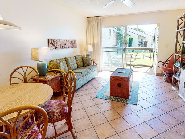 Wailea Home 1017420