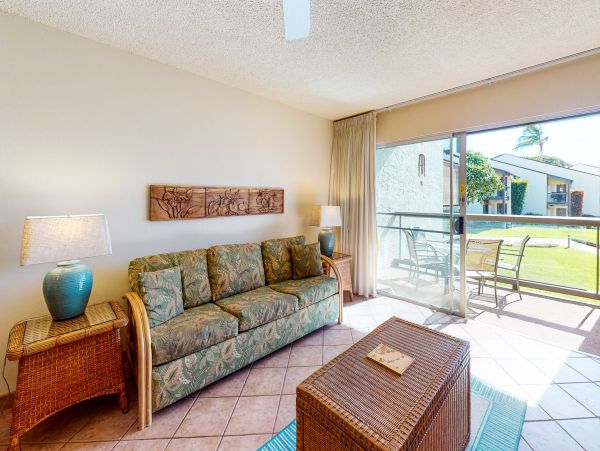 Wailea Home 1017420